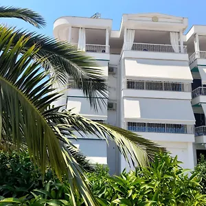 https://vila-marjana.albaniahotels.org