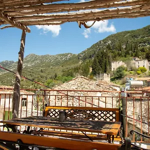 https://dream-house-porta-qeparo-since-1910.albaniahotels.org