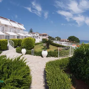 Hotel La Skalavista Ex Big Village, Skala (Kefalonia)